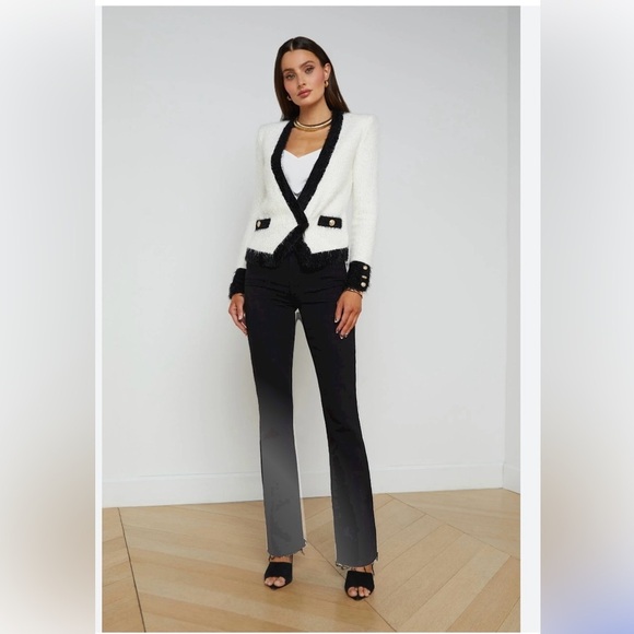 L'AGENCE Sweaters - L’Agence sweater